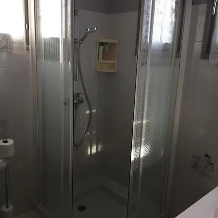 Panzió Le Teoulet